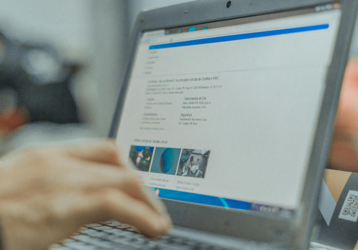 全攻略普及“微信金花房卡充值教程”轻松获取房卡全渠道 全攻略普及“微信金花房卡充值教程”轻松获取房卡全渠道