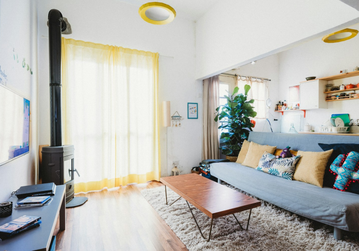 房卡全攻略“狂飙大厅牛牛金花房卡”轻松获取房卡全渠道 房卡全攻略“狂飙大厅牛牛金花房卡”轻松获取房卡全渠道