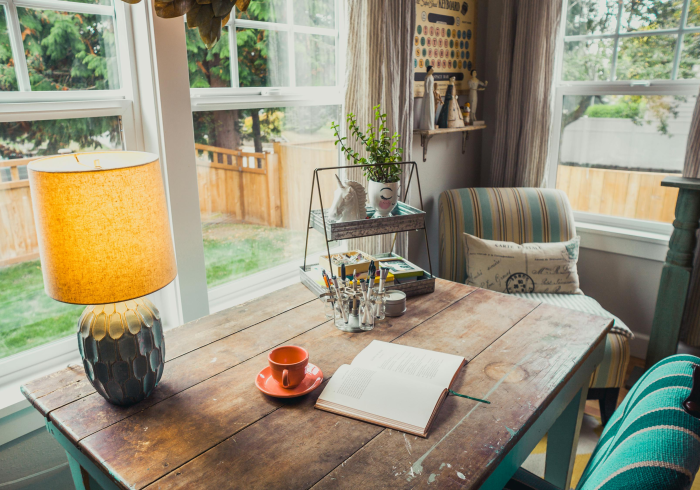 给大家讲解“微信炸 金花怎样创好友房”详细房卡使用教程 给大家讲解“微信炸 金花怎样创好友房”详细房卡使用教程