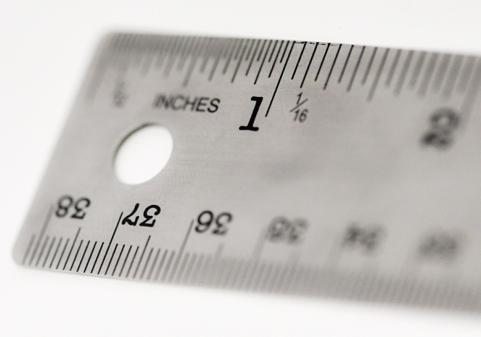 一分钟了解“在哪里能买炸 金花房卡”轻松获取房卡全渠道