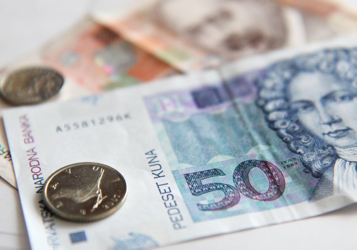 房卡全攻略“微信金花房卡跟谁买”详细房卡怎么购买教程