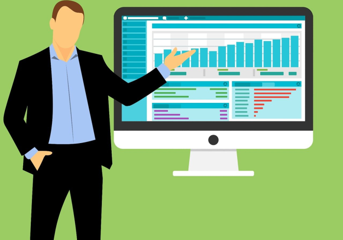 玩家必知“微信牛牛链接房卡多少钱一张”房卡使用教程