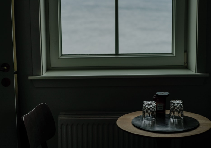 给大家讲解“新蛮王大厅怎么获得房卡”购买房卡介绍 给大家讲解“新蛮王大厅怎么获得房卡”购买房卡介绍