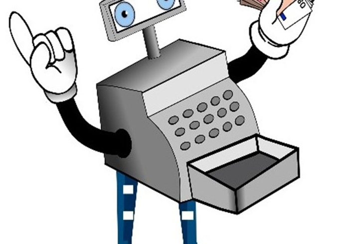 房卡必备教程“新蜜瓜大厅在哪买房卡”房卡怎么购买 房卡必备教程“新蜜瓜大厅在哪买房卡”房卡怎么购买