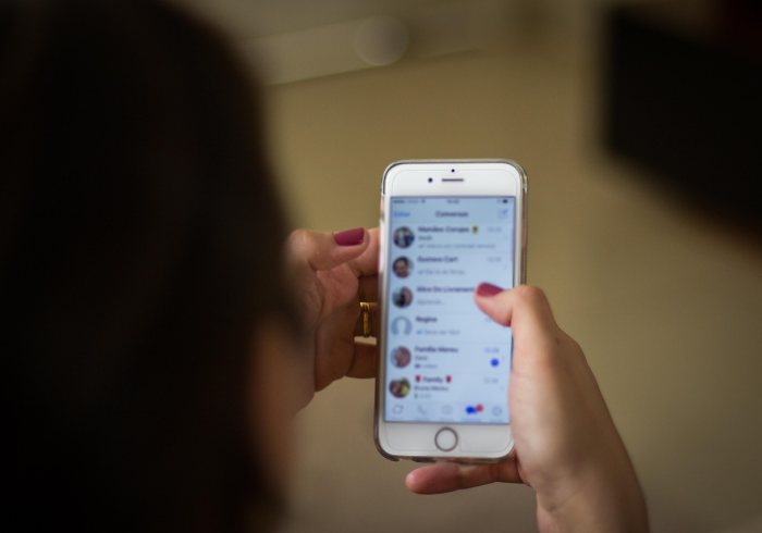 一分钟了解“微信炸 金花怎样建房间”房卡链接获取 一分钟了解“微信炸 金花怎样建房间”房卡链接获取