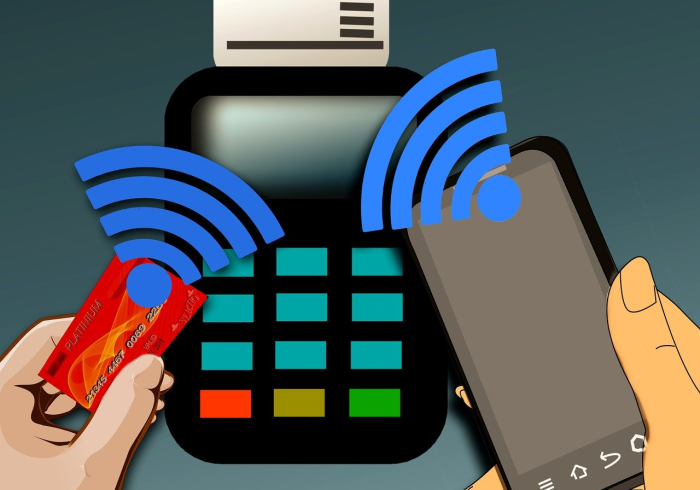 一分钟介绍使用“炸 金花房卡代理步骤”房卡怎么购买 一分钟介绍使用“炸 金花房卡代理步骤”房卡怎么购买