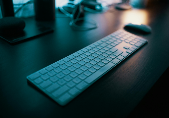 全攻略普及“随意玩房卡如何购买”房卡怎么购买 全攻略普及“随意玩房卡如何购买”房卡怎么购买