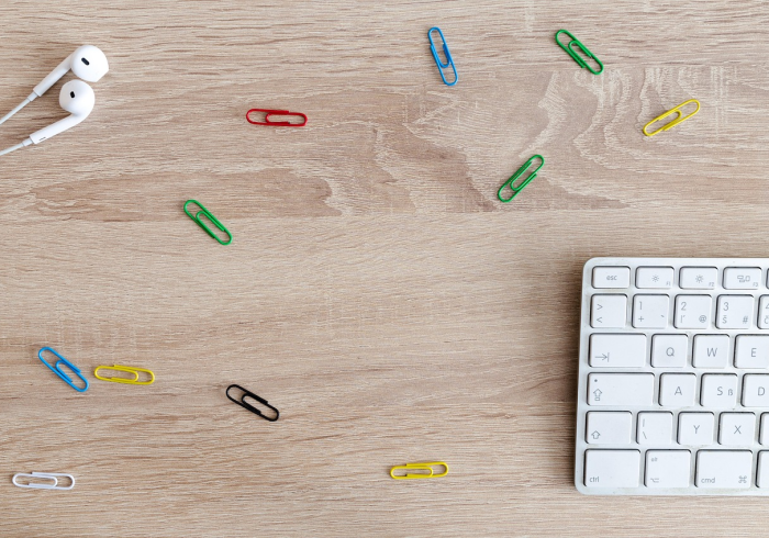 玩家测评“怎样购买微信牛牛房卡”房卡使用教程 玩家测评“怎样购买微信牛牛房卡”房卡使用教程