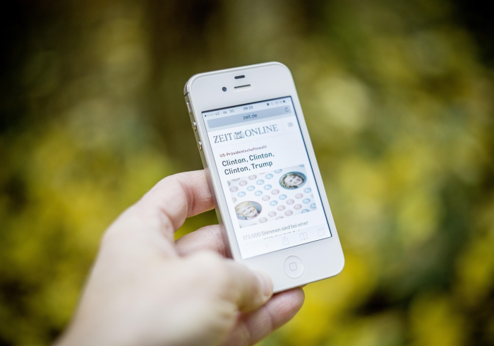 全攻略普及“哪里有卖微信炸 金花房卡”购买房卡介绍 全攻略普及“哪里有卖微信炸 金花房卡”购买房卡介绍