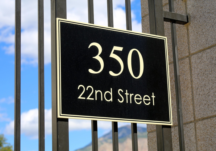 玩家必知“微信房卡斗牛牛有挂吗”房卡详细充值