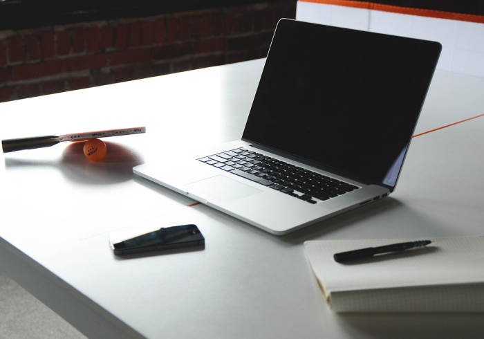 玩家必知“新道游房卡哪里弄”房卡链接获取 玩家必知“新道游房卡哪里弄”房卡链接获取