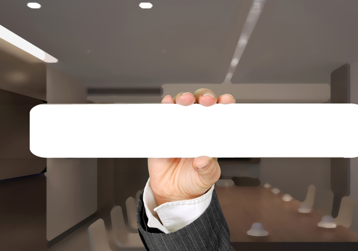 给大家讲解“微信群牛牛房卡哪里有卖的”房卡使用教程 给大家讲解“微信群牛牛房卡哪里有卖的”房卡使用教程