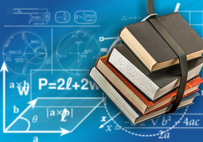 房卡必备教程“新琉璃大厅牛牛金花房卡”房卡获取方式