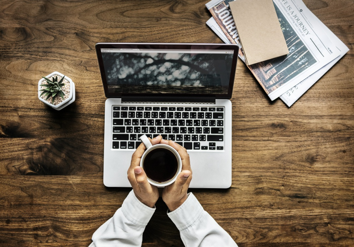 秒懂教程“随意玩房卡如何购买”房卡怎么购买 秒懂教程“随意玩房卡如何购买”房卡怎么购买