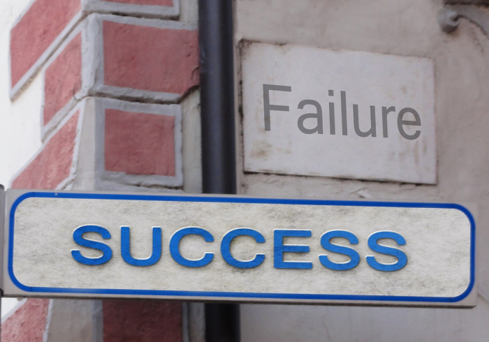 玩家必知“有没有微信这炸 金花房卡”房卡使用教程 玩家必知“有没有微信这炸 金花房卡”房卡使用教程