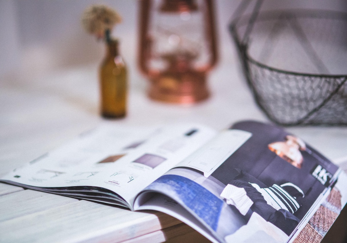 秒懂教程“炸 金花房卡在哪里有卖”详细房卡教程 秒懂教程“炸 金花房卡在哪里有卖”详细房卡教程