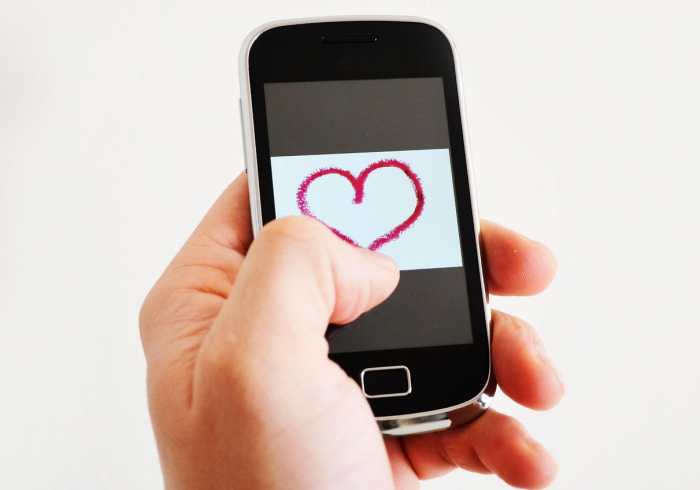 房卡必备教程“随意玩棋牌俱乐部”详细房卡教程