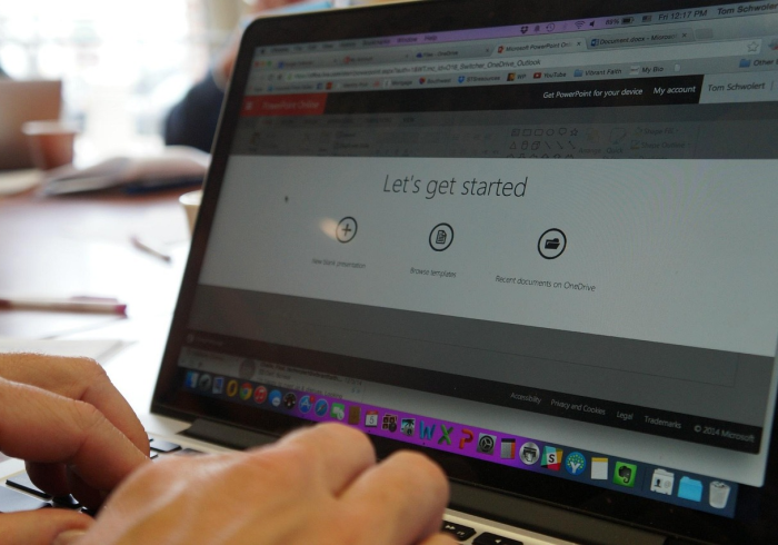 一分钟实测分享“正版新道游房卡”轻松获取房卡全渠道 一分钟实测分享“正版新道游房卡”轻松获取房卡全渠道