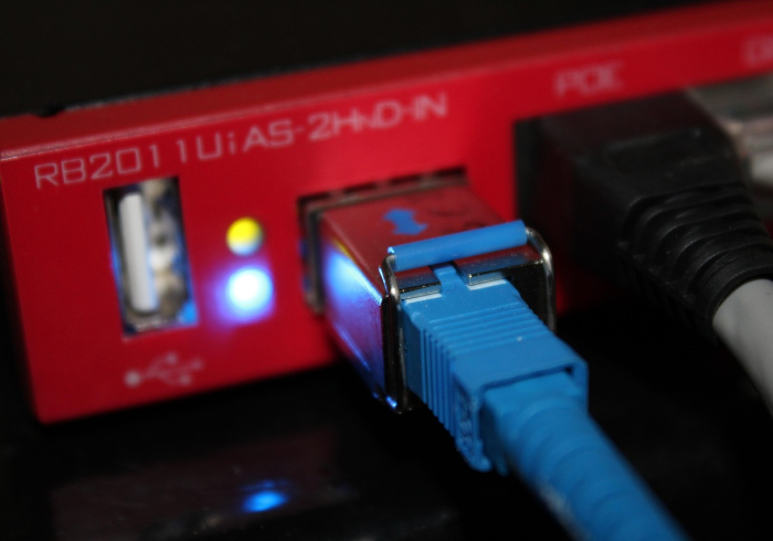 一分钟实测分享“炸 金花链接房卡代理”购买房卡介绍 一分钟实测分享“炸 金花链接房卡代理”购买房卡介绍