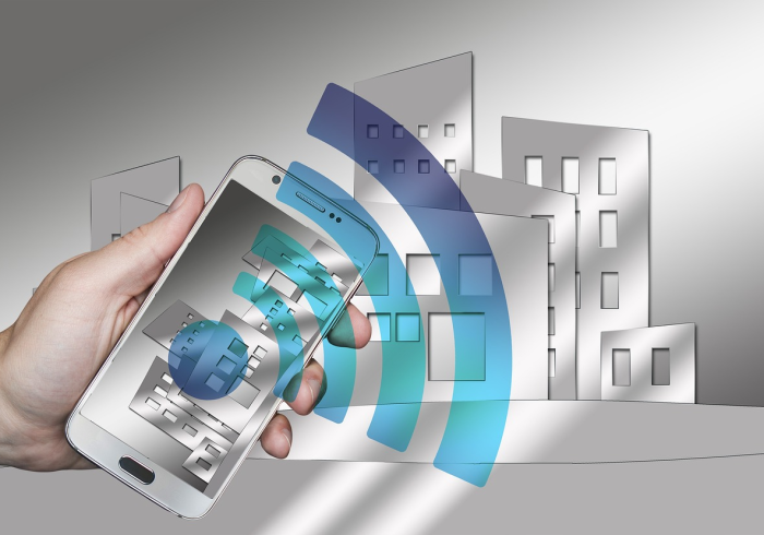 房卡必备教程“如何造微信牛牛房卡”房卡详细充值