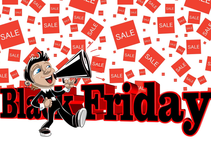 一分钟了解“拼三张金花房卡哪里买?”购买房卡介绍