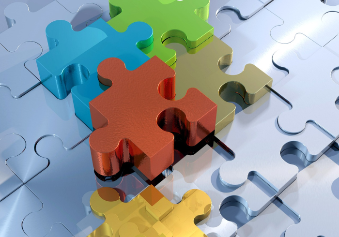 房卡必备教程“微信拼三张金花房卡”详细房卡怎么购买教程