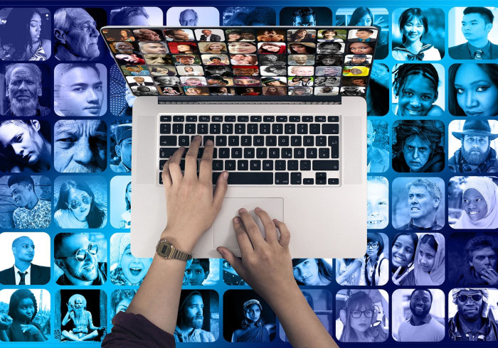 玩家必知“微信群金花房卡”详细房卡怎么购买教程