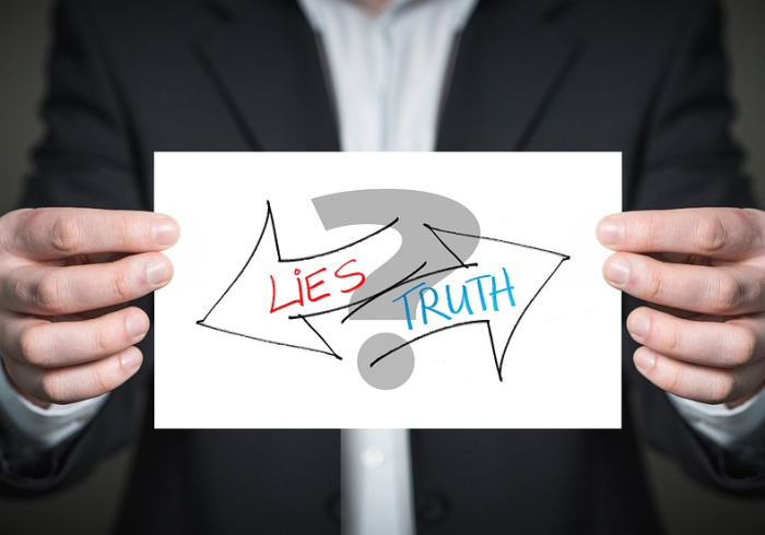 秒懂百科“新道游大厅怎么充房卡”获取房卡教程-哔哩哔哩 秒懂百科“新道游大厅怎么充房卡”获取房卡教程-哔哩哔哩