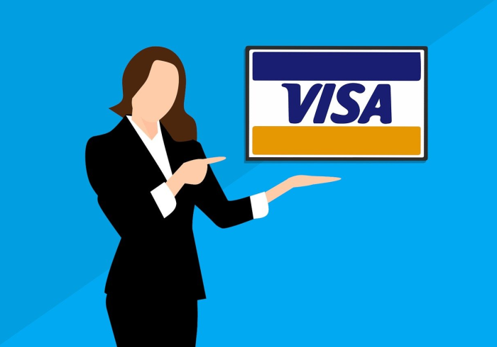 全攻略普及“新道游金花在哪买房卡”获取房卡教程-哔哩哔哩