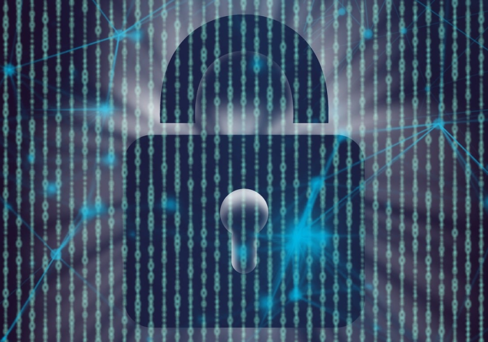 房卡必备教程“新人海大厅如何买房卡”详细房卡使用教程 房卡必备教程“新人海大厅如何买房卡”详细房卡使用教程