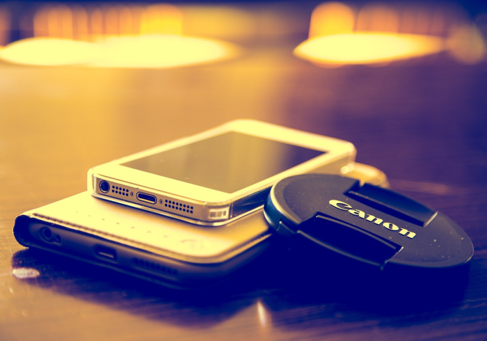 全攻略普及“牛魔王大厅金花房卡如何购买”详细房卡教程 全攻略普及“牛魔王大厅金花房卡如何购买”详细房卡教程