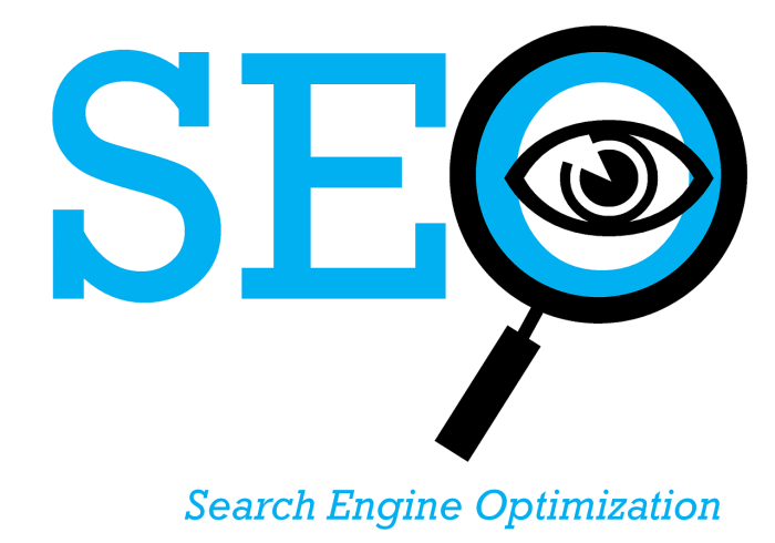 房卡必备教程“新蜜瓜大厅怎么买房卡”房卡怎么购买