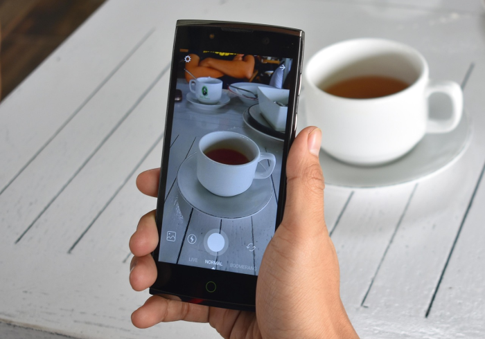 玩家测评“微信玩金花房卡是怎么”房卡获取方式