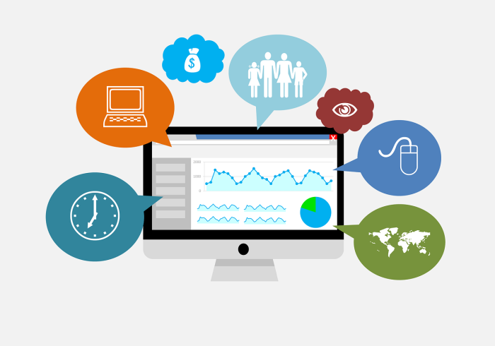 一分钟了解“新八戒牛牛房卡”轻松获取房卡全渠道