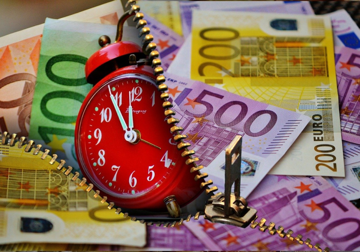 一分钟实测分享“炸 金花房卡链接多少钱”房卡获取方式 一分钟实测分享“炸 金花房卡链接多少钱”房卡获取方式