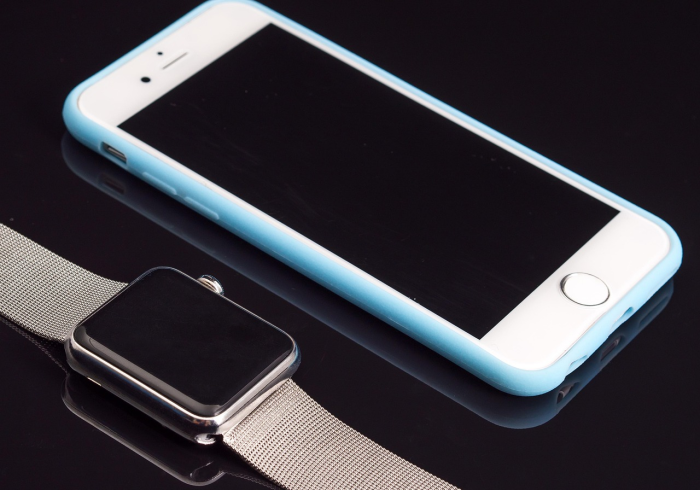 玩家测评“微信牛牛群房卡哪里买”房卡链接获取 玩家测评“微信牛牛群房卡哪里买”房卡链接获取