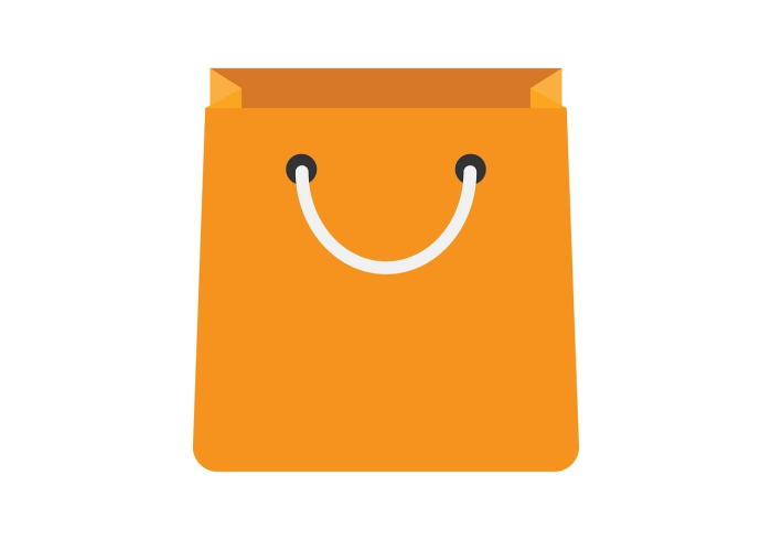 房卡全攻略“微信群牛牛房卡怎么买”房卡获取方式 房卡全攻略“微信群牛牛房卡怎么买”房卡获取方式