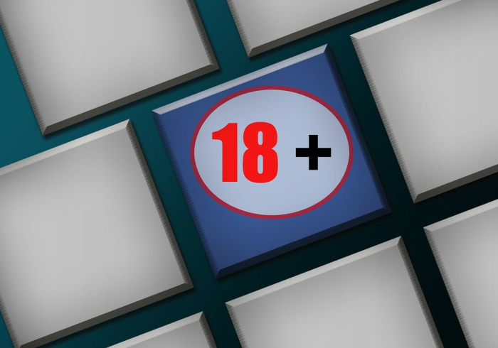 玩家测评“链接牛牛房卡购买”获取房卡教程-哔哩哔哩