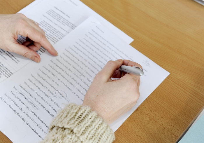 一分钟了解“微信玩金花房卡是怎么”购买房卡介绍