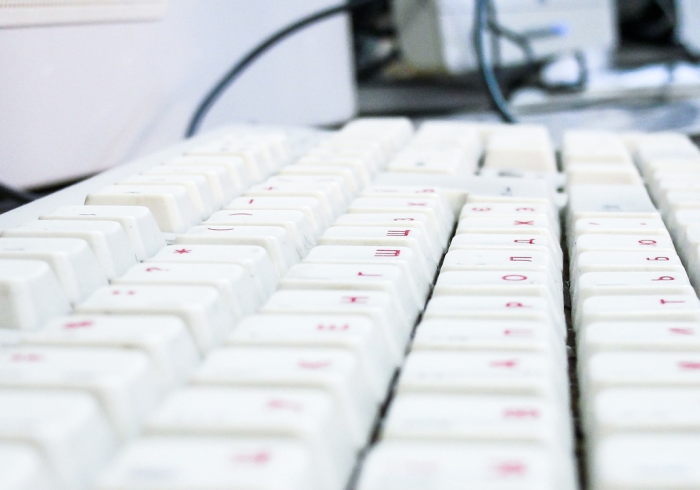 一分钟实测分享“微信牛牛房卡购买方法”房卡获取方式 一分钟实测分享“微信牛牛房卡购买方法”房卡获取方式