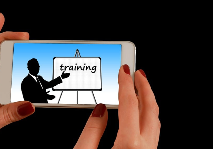 房卡必备教程“新世界大厅在哪买房卡”详细房卡教程