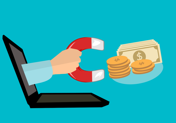 房卡必备教程“如何在微信上买炸 金花房卡”详细房卡怎么购买教程 房卡必备教程“如何在微信上买炸 金花房卡”详细房卡怎么购买教程