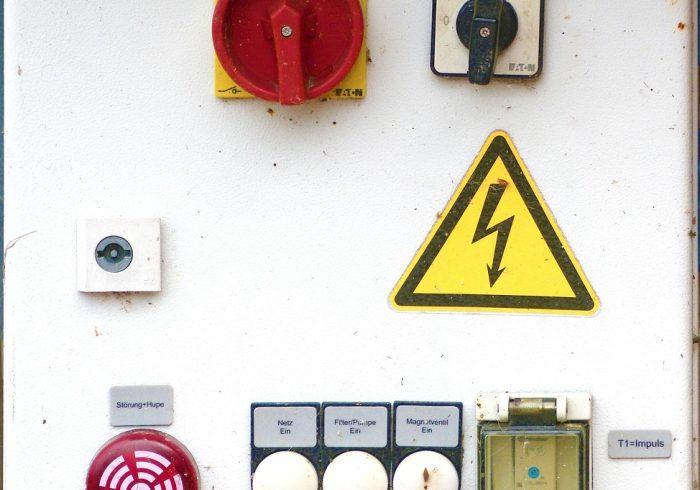 房卡必备教程“皇豪互娱大厅怎么买房卡”详细房卡教程