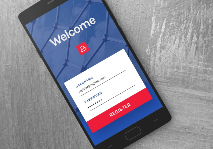 房卡必备教程“金华房卡在哪买”详细房卡怎么购买教程 房卡必备教程“金华房卡在哪买”详细房卡怎么购买教程