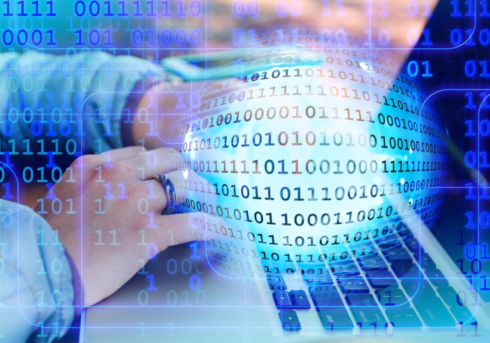 一分钟实测分享“五张牌斗牛牛软件”房卡使用教程