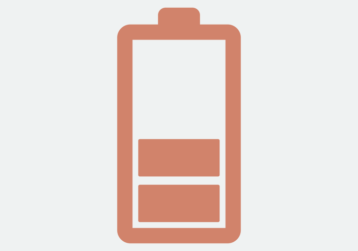 房卡必备教程“皇豪互娱牛牛哪里买房卡”房卡获取方式 房卡必备教程“皇豪互娱牛牛哪里买房卡”房卡获取方式