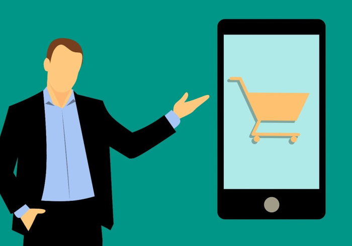 全攻略普及“微信链接皇豪互娱是真的吗”房卡使用教程