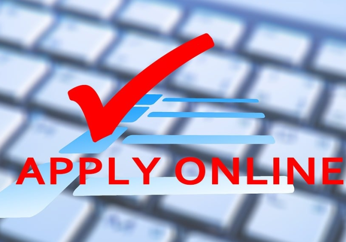 房卡必备教程“有没有微信炸 金花房卡”轻松获取房卡全渠道 房卡必备教程“有没有微信炸 金花房卡”轻松获取房卡全渠道