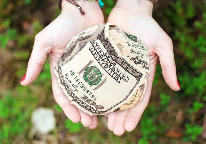 房卡必备教程“微信牛牛房卡链接多少钱”详细房卡教程 房卡必备教程“微信牛牛房卡链接多少钱”详细房卡教程