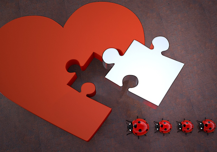 给大家讲解“如何创建炸 金花房间链接”房卡怎么购买